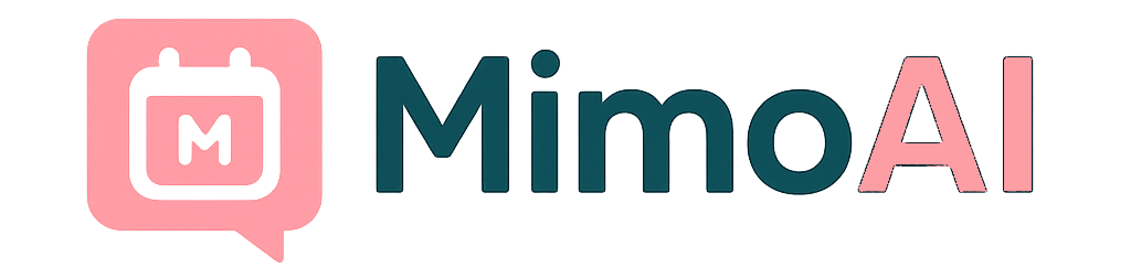 MimoAI - Assistente Inteligente WhatsApp